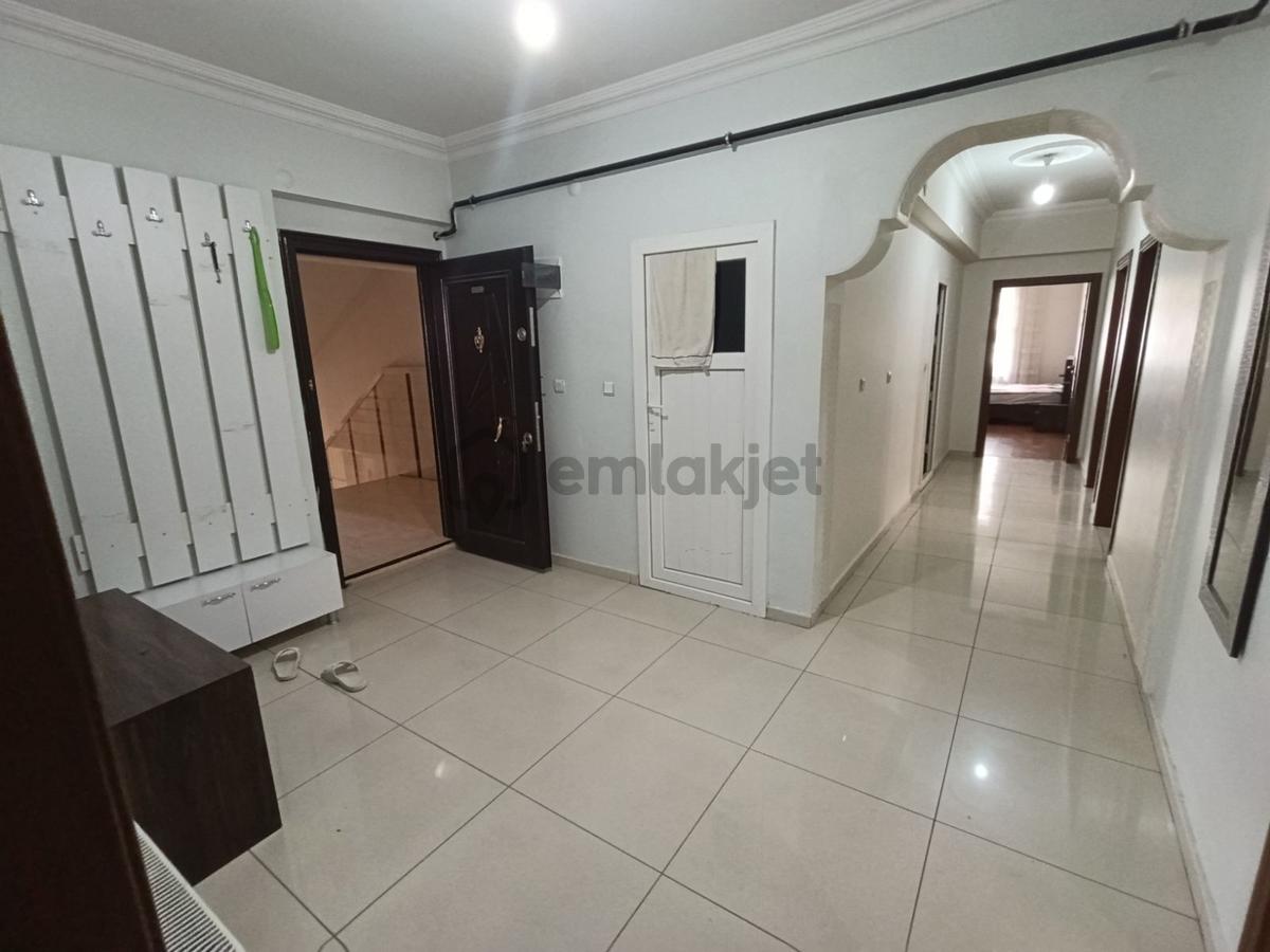 [ema] Doğukent Te Kiralık Eşyalı 3+1 Arakat Daire - 17