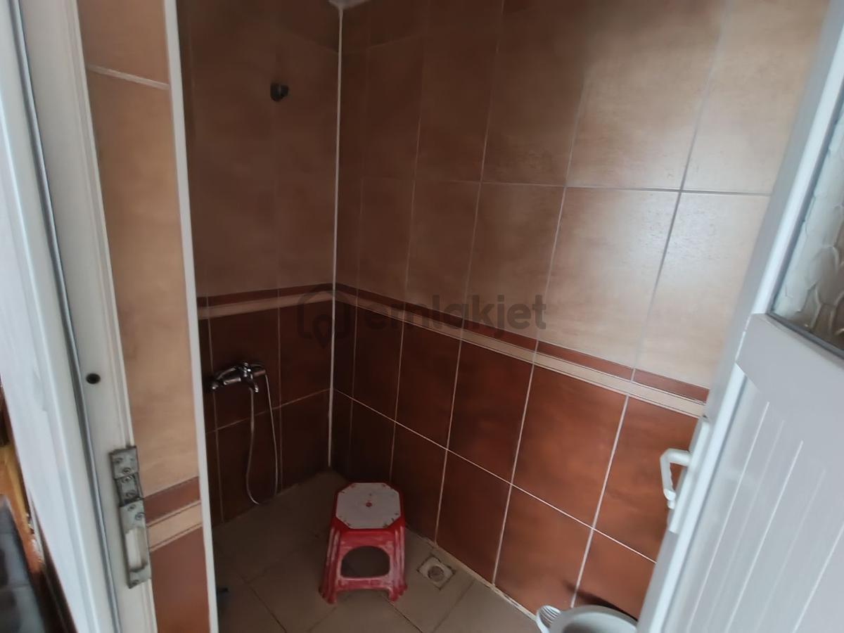 [ema] Doğukent Te Kiralık Eşyalı 3+1 Arakat Daire - 9