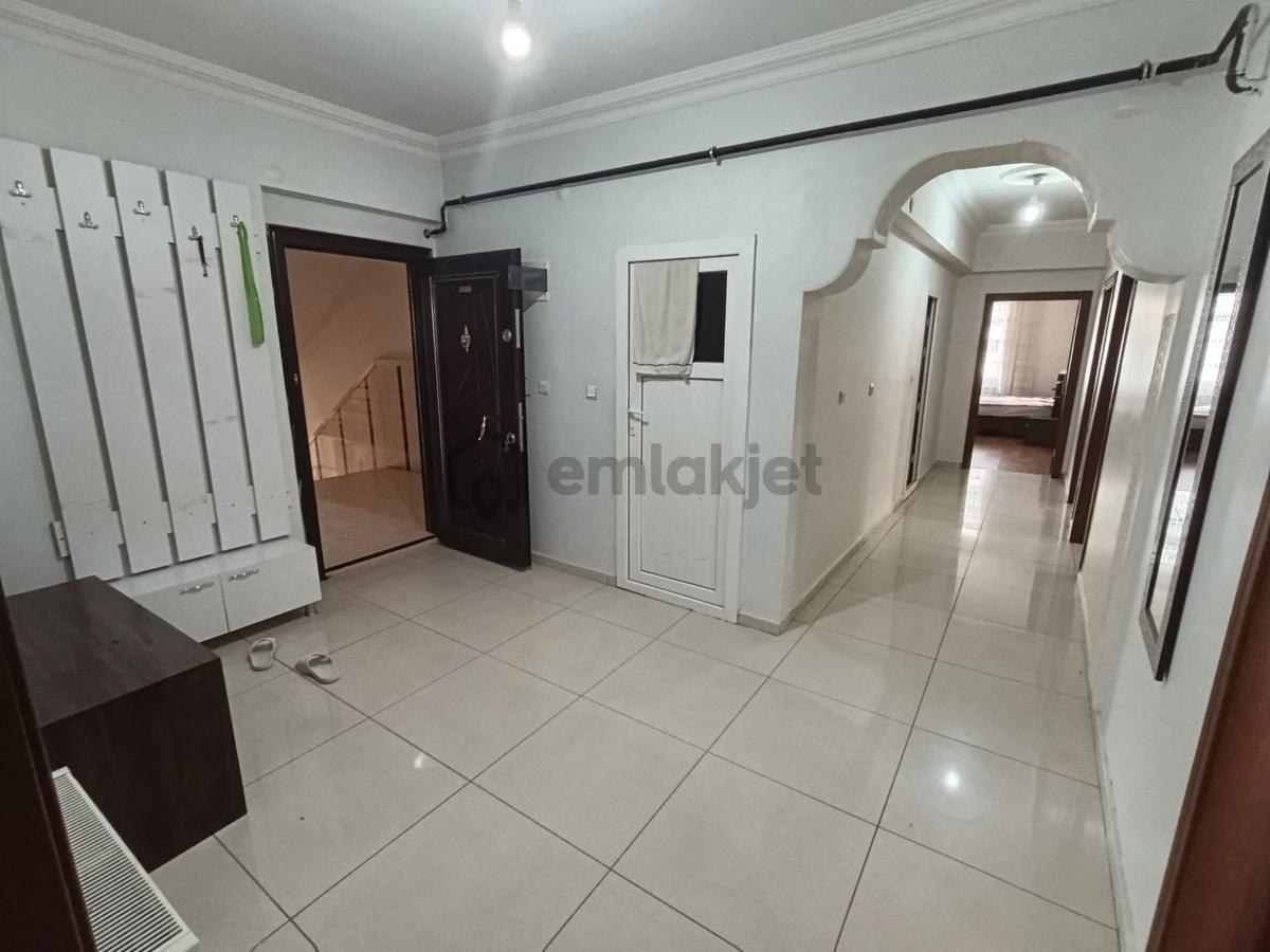 [ema] Doğukent Te Kiralık Eşyalı 3+1 Arakat Daire - 16