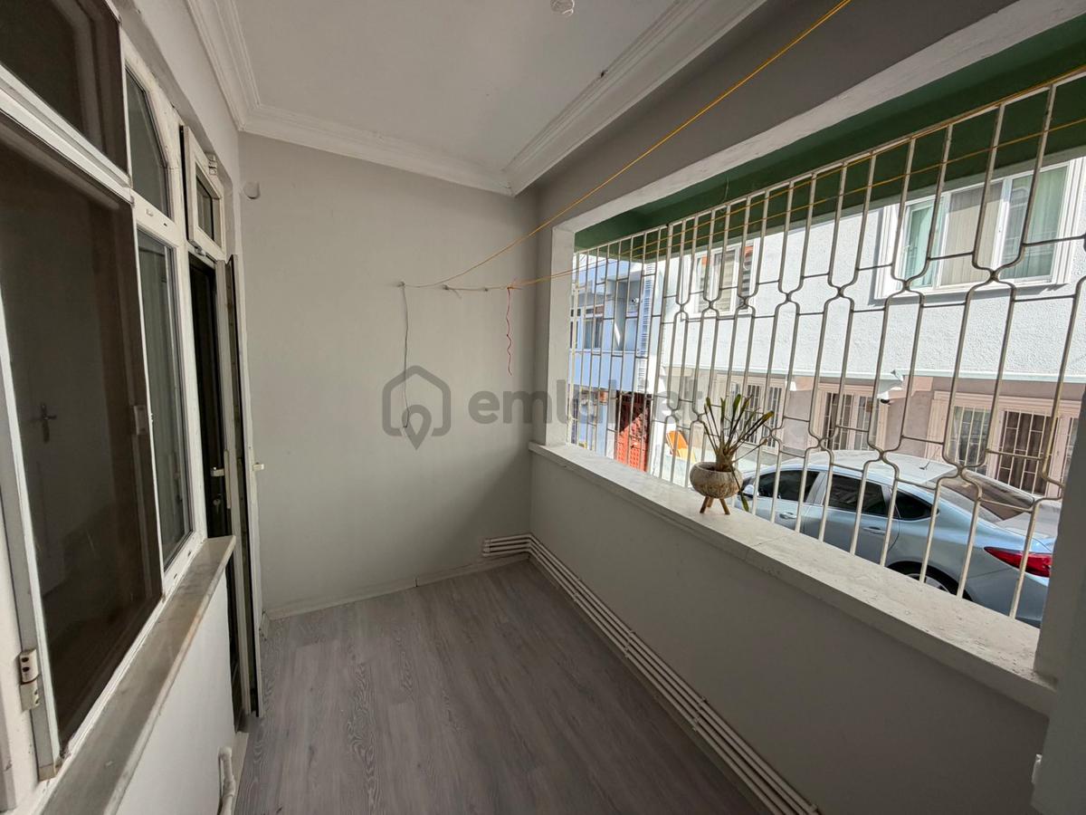 İlkadım Kazım Karabekirde Kiralık 2+1 Daire - 10