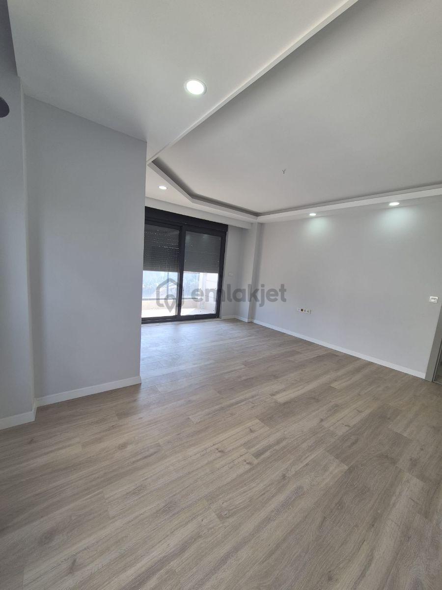 Yenımahalle 2+1 Sıfır Daıre - 5