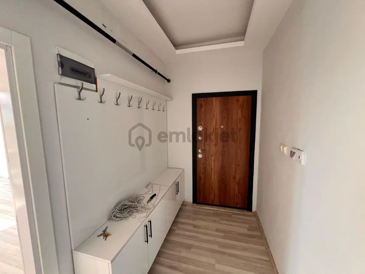 Anyapı Emlaktan Sümerevler De Satılık 3+1 Ara Kat Daire - 16