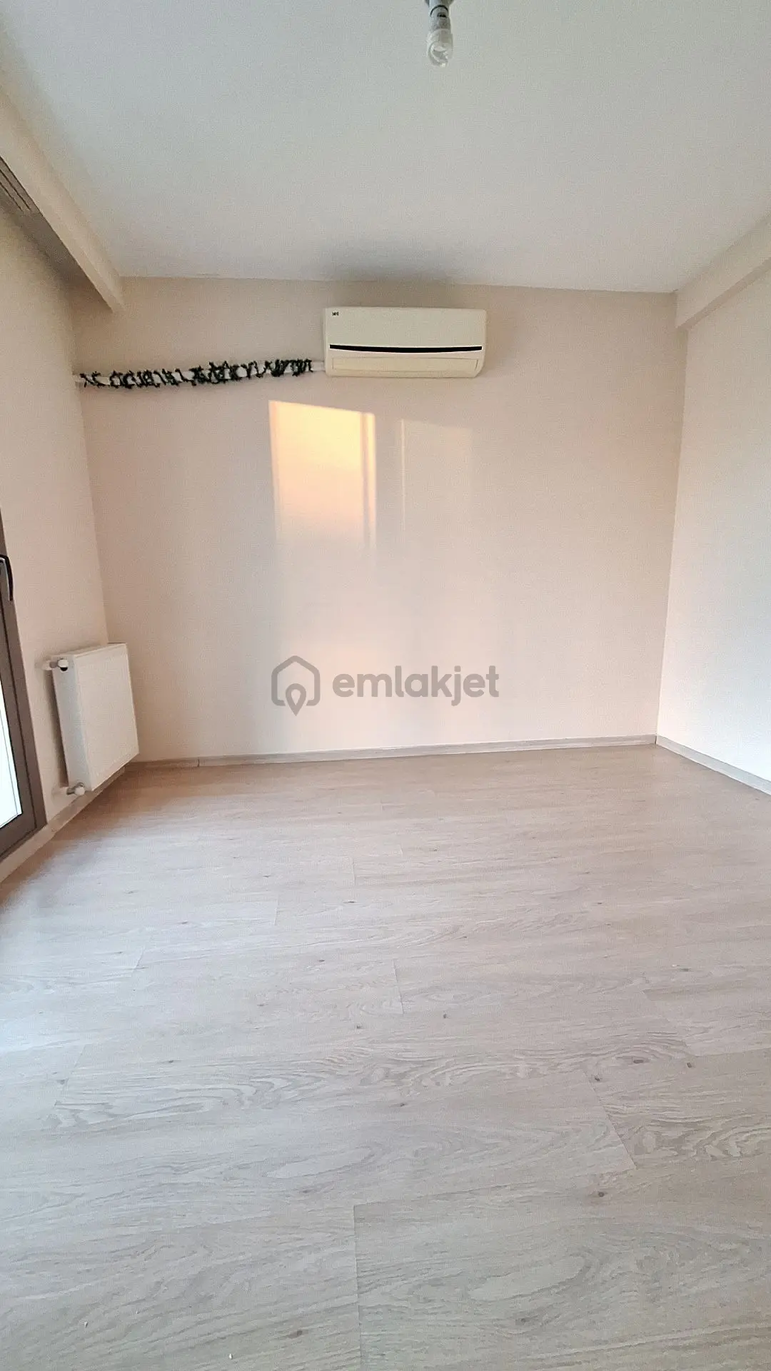 Kıralik 2+1 100m² Site İçi Daire - 13