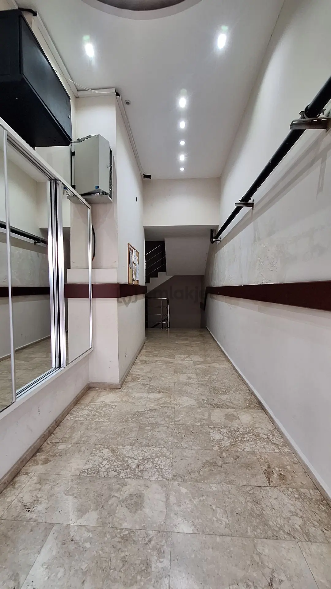 Kıralik 2+1 100m² Site İçi Daire - 5