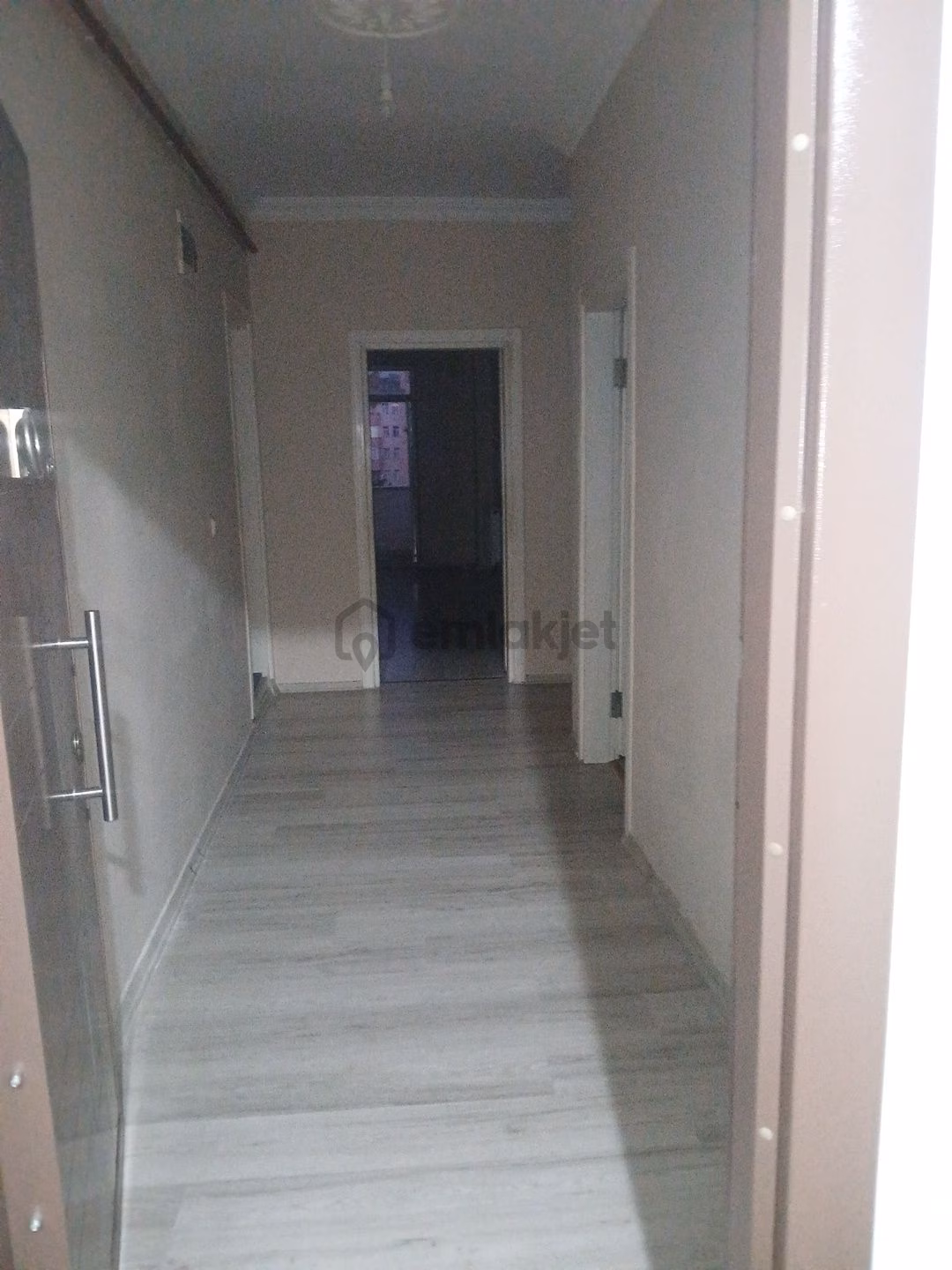 Sahibinden Kiralık 3+1 Daire - 2