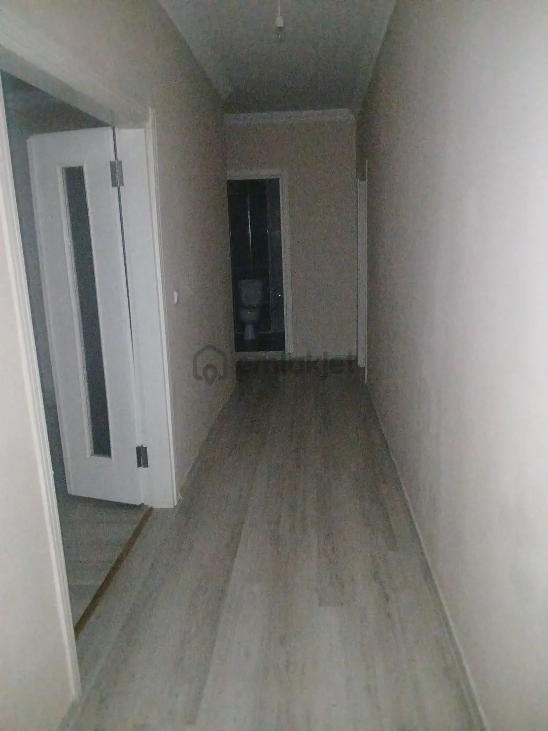 Sahibinden Kiralık 3+1 Daire - 7
