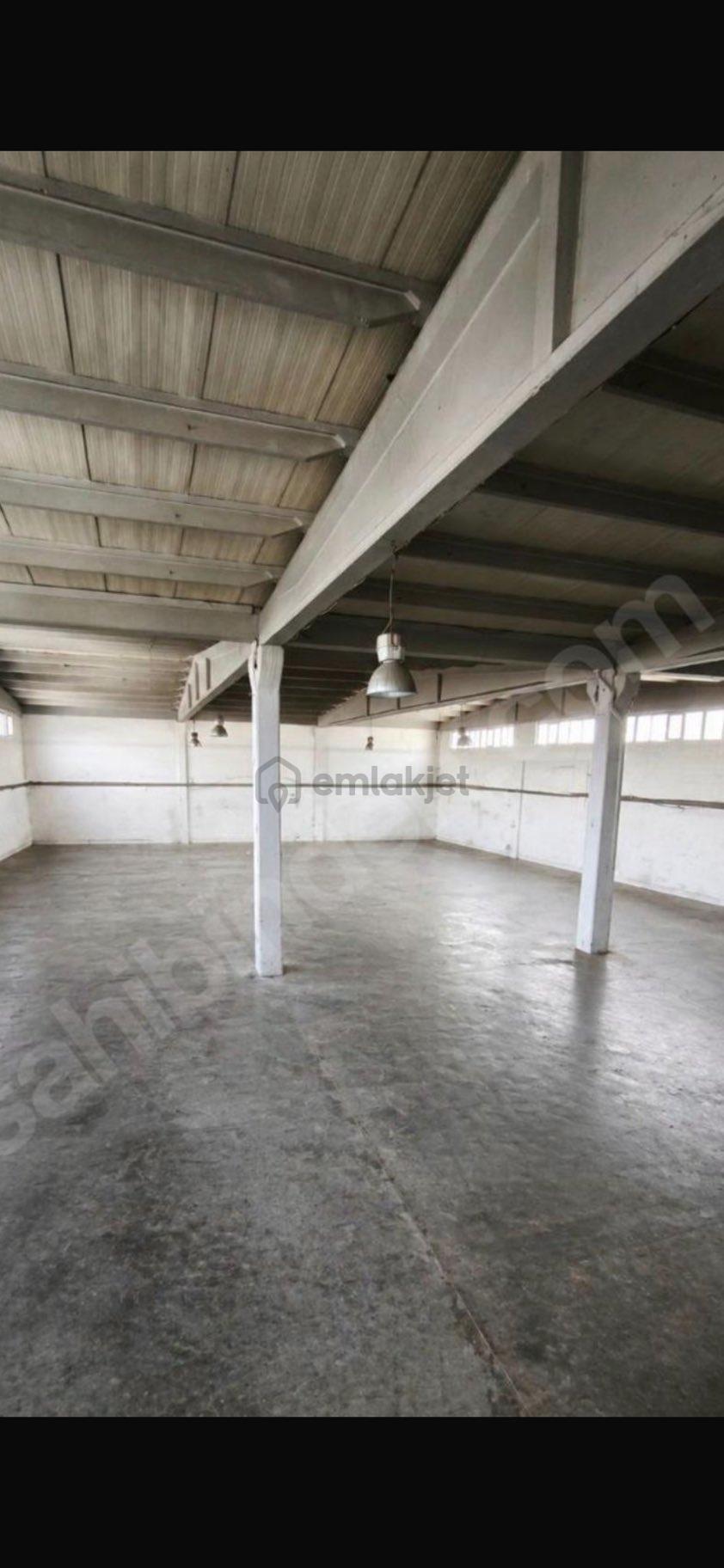 Çözüm Gayrimenkul Fabrika - 2