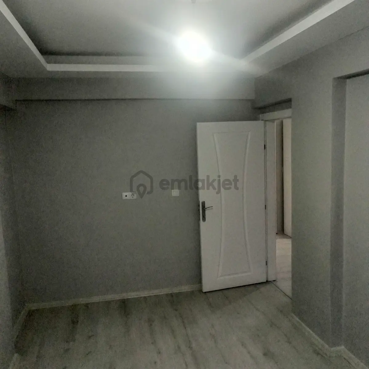 Sahibinden Sıfır Satılık Köşe 3.kat Daire - 12