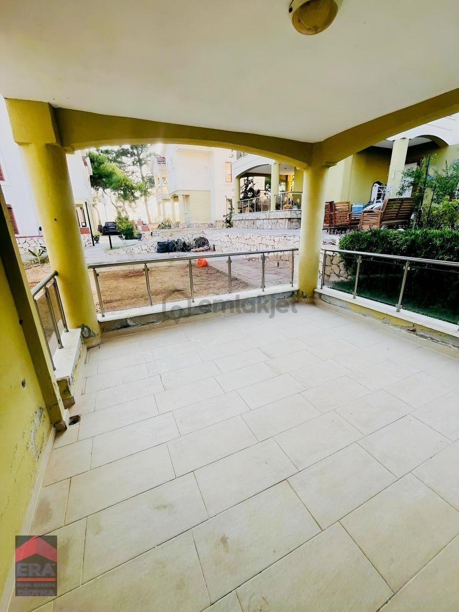 Didim Akbük Te Satılık 3+1 Villa - 29