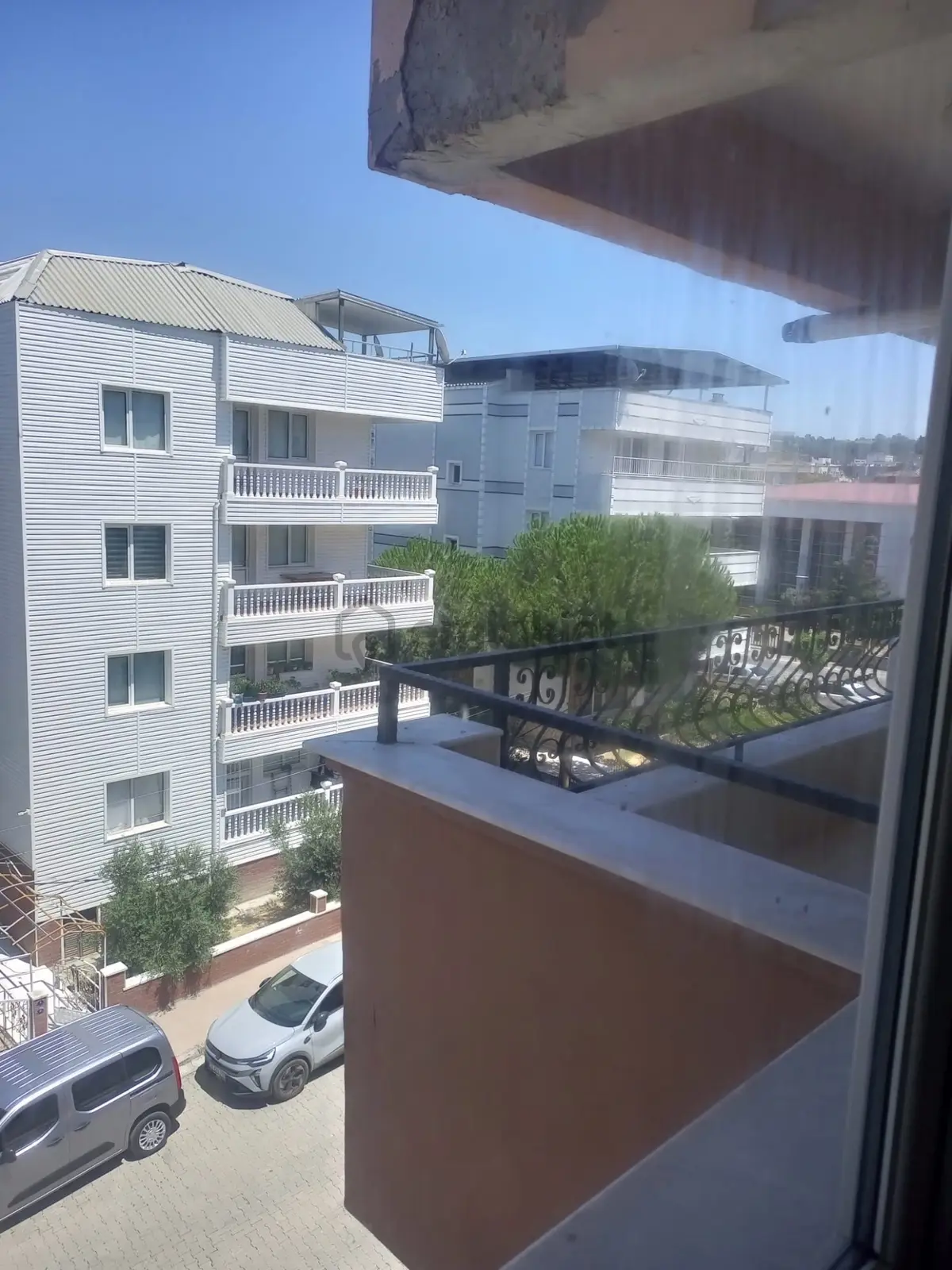 Sahibinden Kiralık Daire - 16