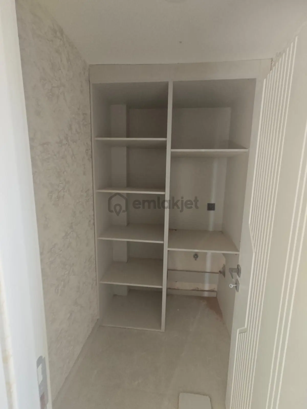 Oğuzeli Kurtuluşta Arif Emlaktan Satılık Villa - 13