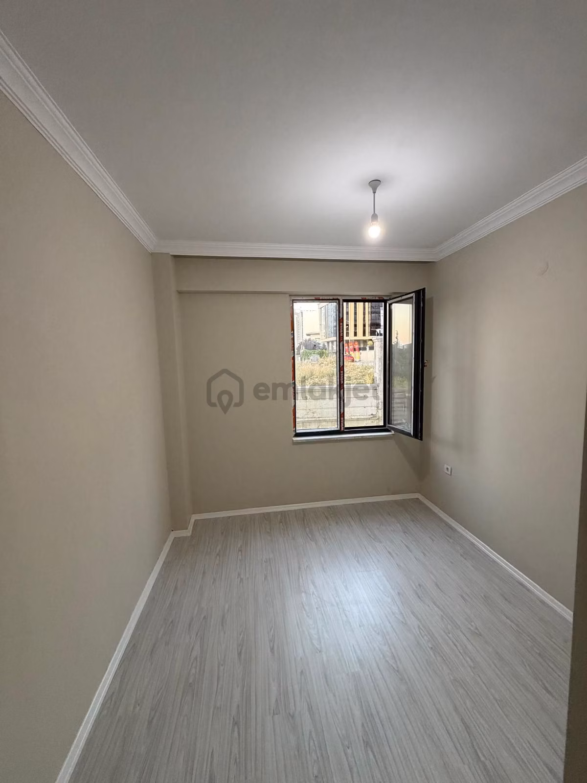 Gökdelenler Bölgesinde 1+1 Satılık Daire - 13