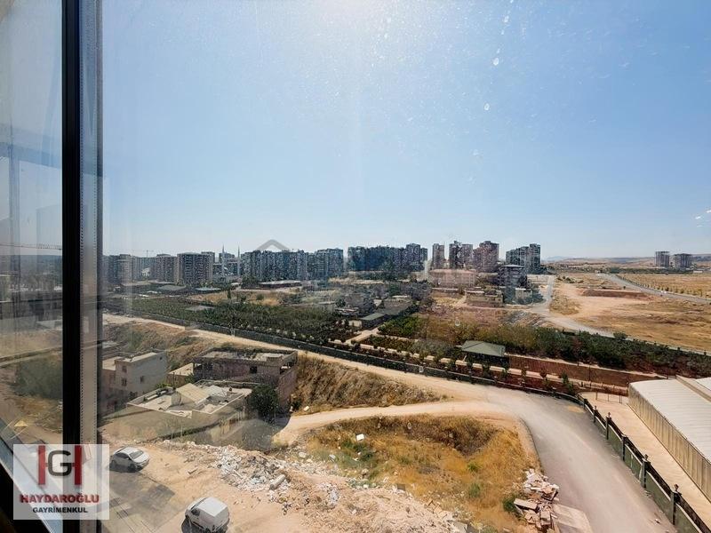 İbrahimli 2'de Lüks Satılık 4,5+1 Sıfır Daire - 31
