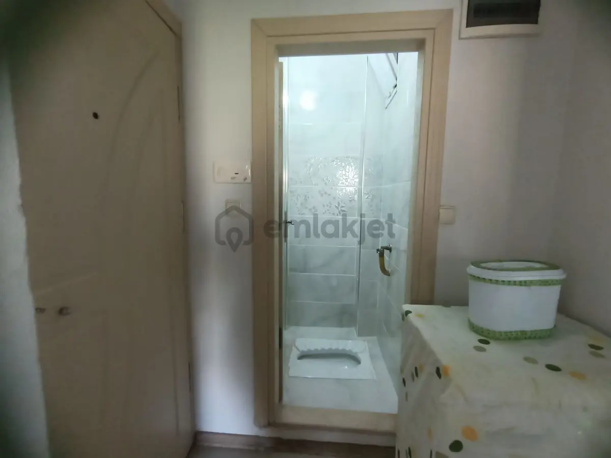 Turgut Mahallesinde 2+1 Satılık Daire - 6