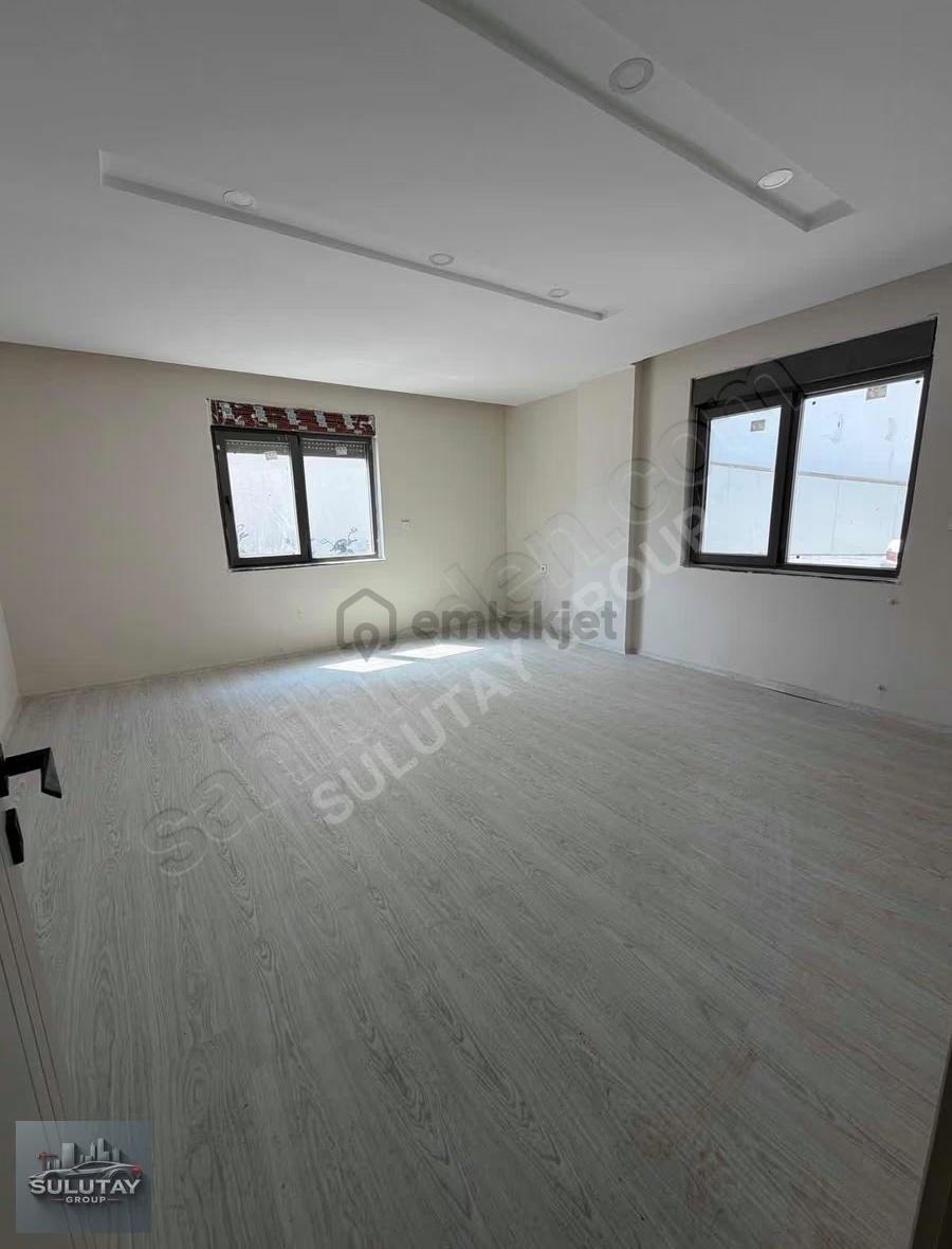 Antalya Kepez Şelalede 90 M² 1+1 Ayrı Mutfaklı Satılık