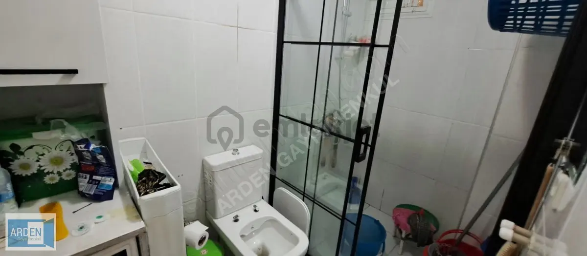 Seferihisar Merkezde Satılık 2+1 Daire - 14