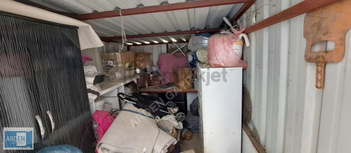 Seferihisar Merkezde Satılık 2+1 Daire - 17