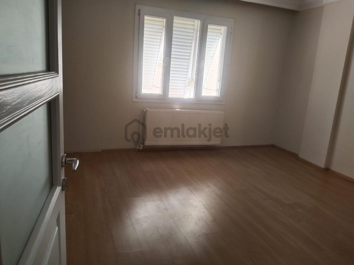Turyap Buca'dan Çamlıkule 'de Kiralık 2+1 Daire - 13