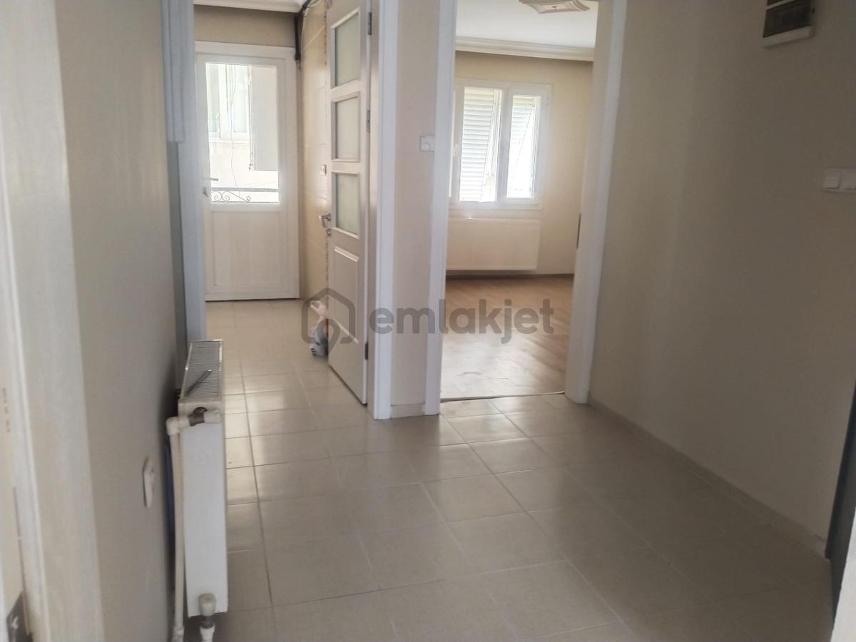 Turyap Buca'dan Çamlıkule 'de Kiralık 2+1 Daire - 4