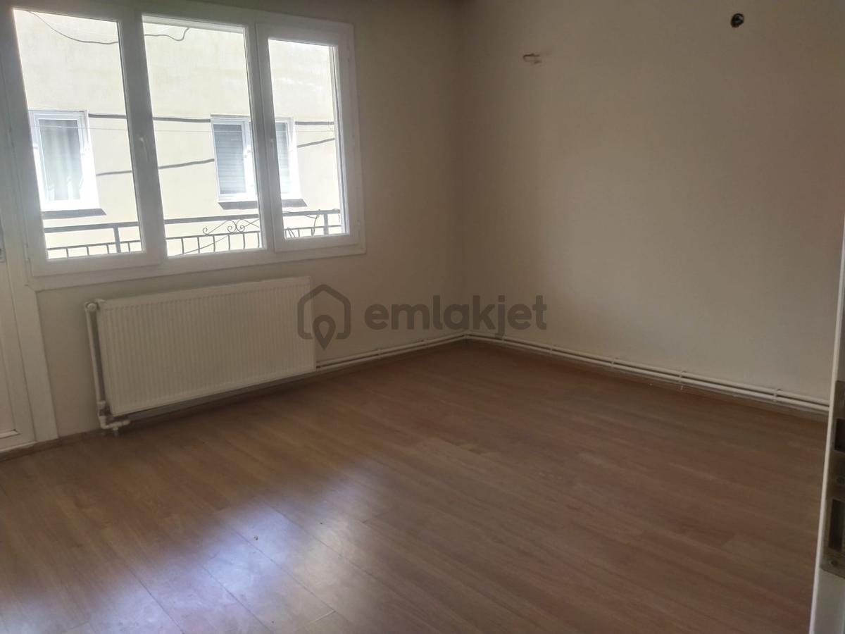 Turyap Buca'dan Çamlıkule 'de Kiralık 2+1 Daire - 10
