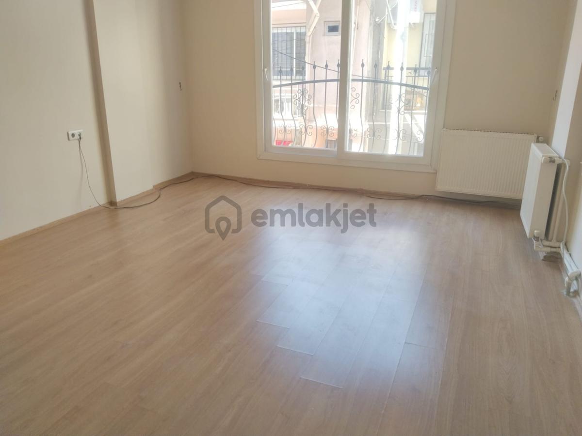 Turyap Buca'dan Çamlıkule 'de Kiralık 2+1 Daire - 3