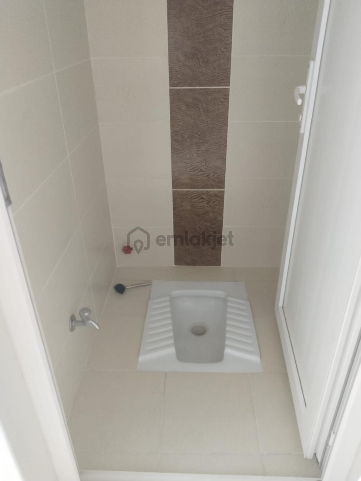 Turyap Buca'dan Çamlıkule 'de Kiralık 2+1 Daire - 8