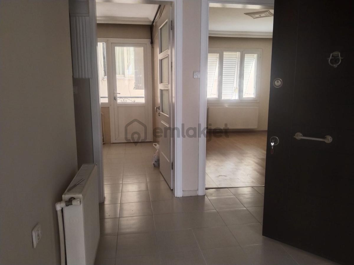 Turyap Buca'dan Çamlıkule 'de Kiralık 2+1 Daire - 16