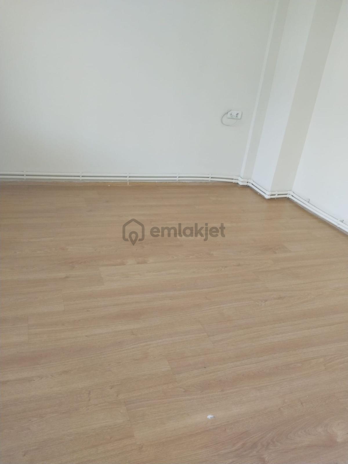 Turyap Buca'dan Çamlıkule 'de Kiralık 2+1 Daire - 9