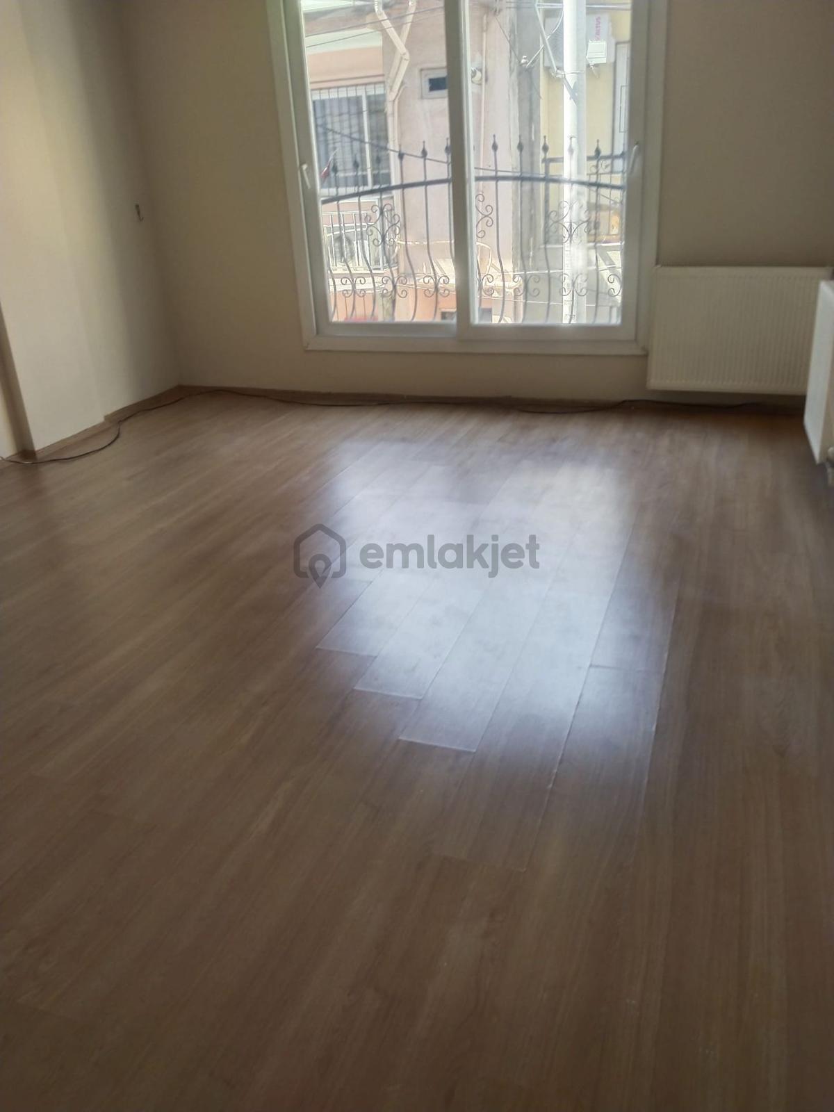 Turyap Buca'dan Çamlıkule 'de Kiralık 2+1 Daire - 6