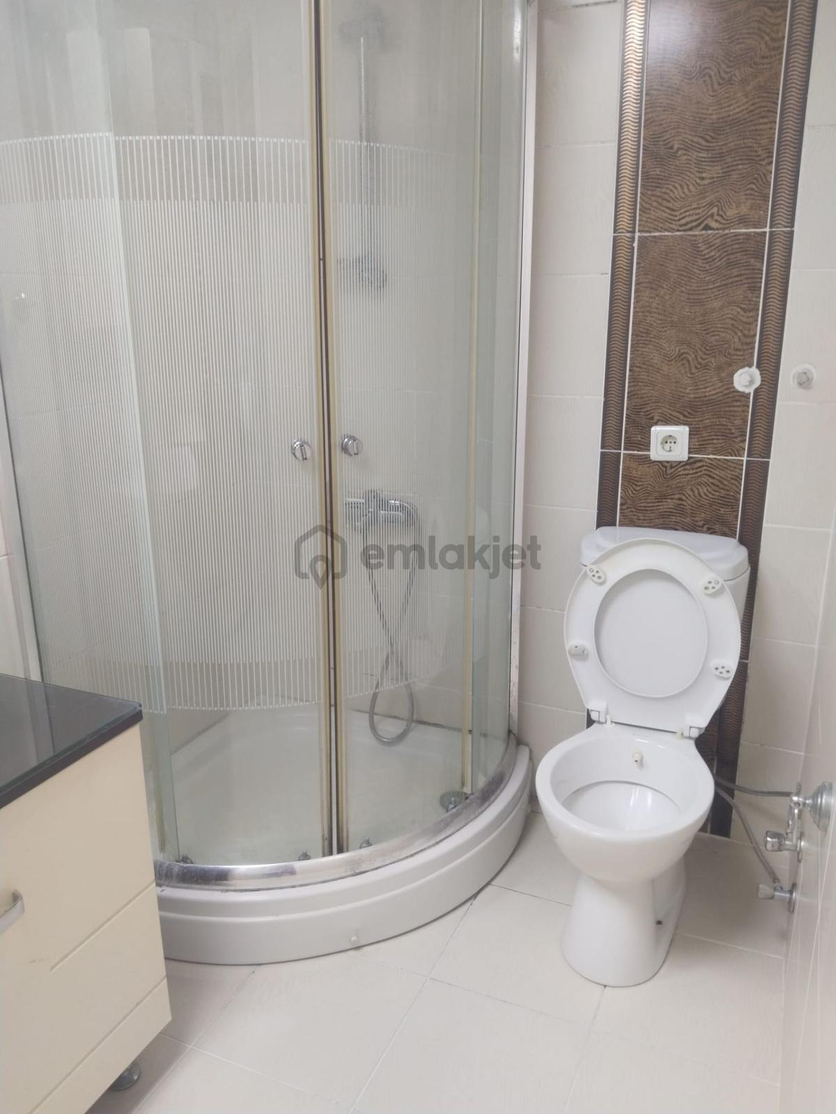 Turyap Buca'dan Çamlıkule 'de Kiralık 2+1 Daire - 15