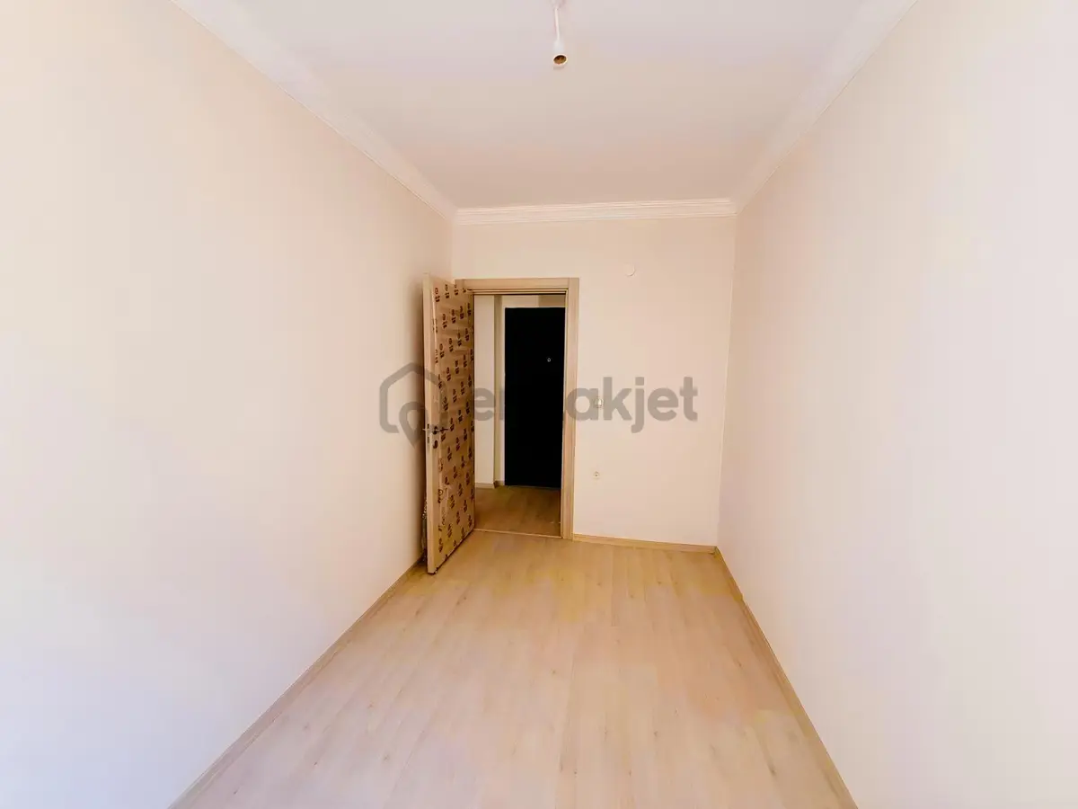 Seferihisar Çolak İbrahim Mah. 2+1 Satılık Daire - 11