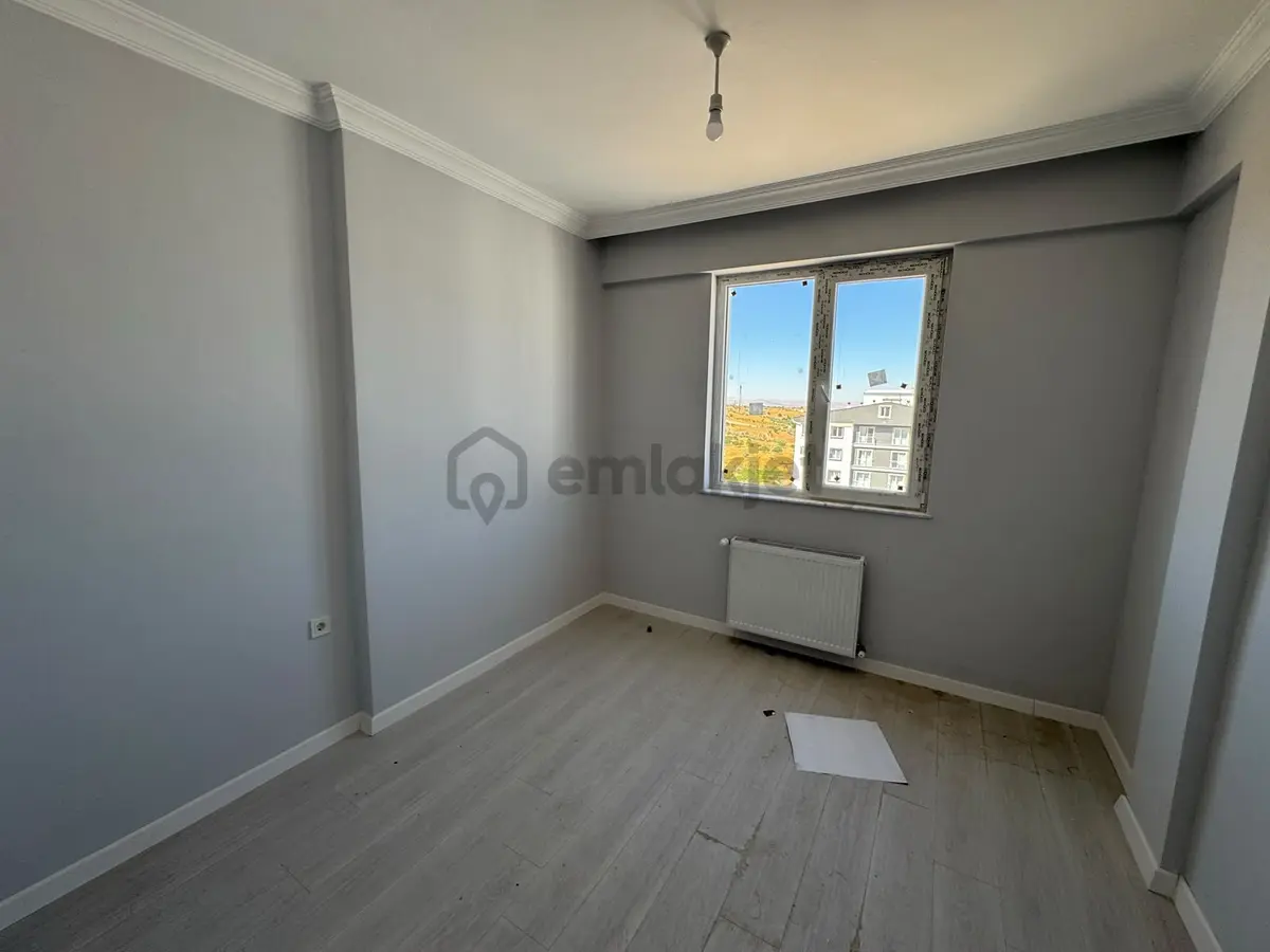 Cevherdudayev Mah. 3+1 Sıfır Daire | 165 M² Satılık - 29
