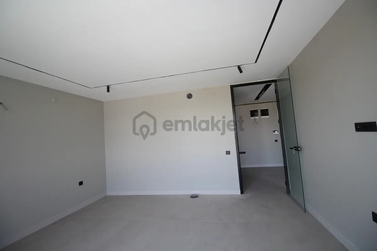 Aksaray Tacinde Kiralık Daire /ofis - 15