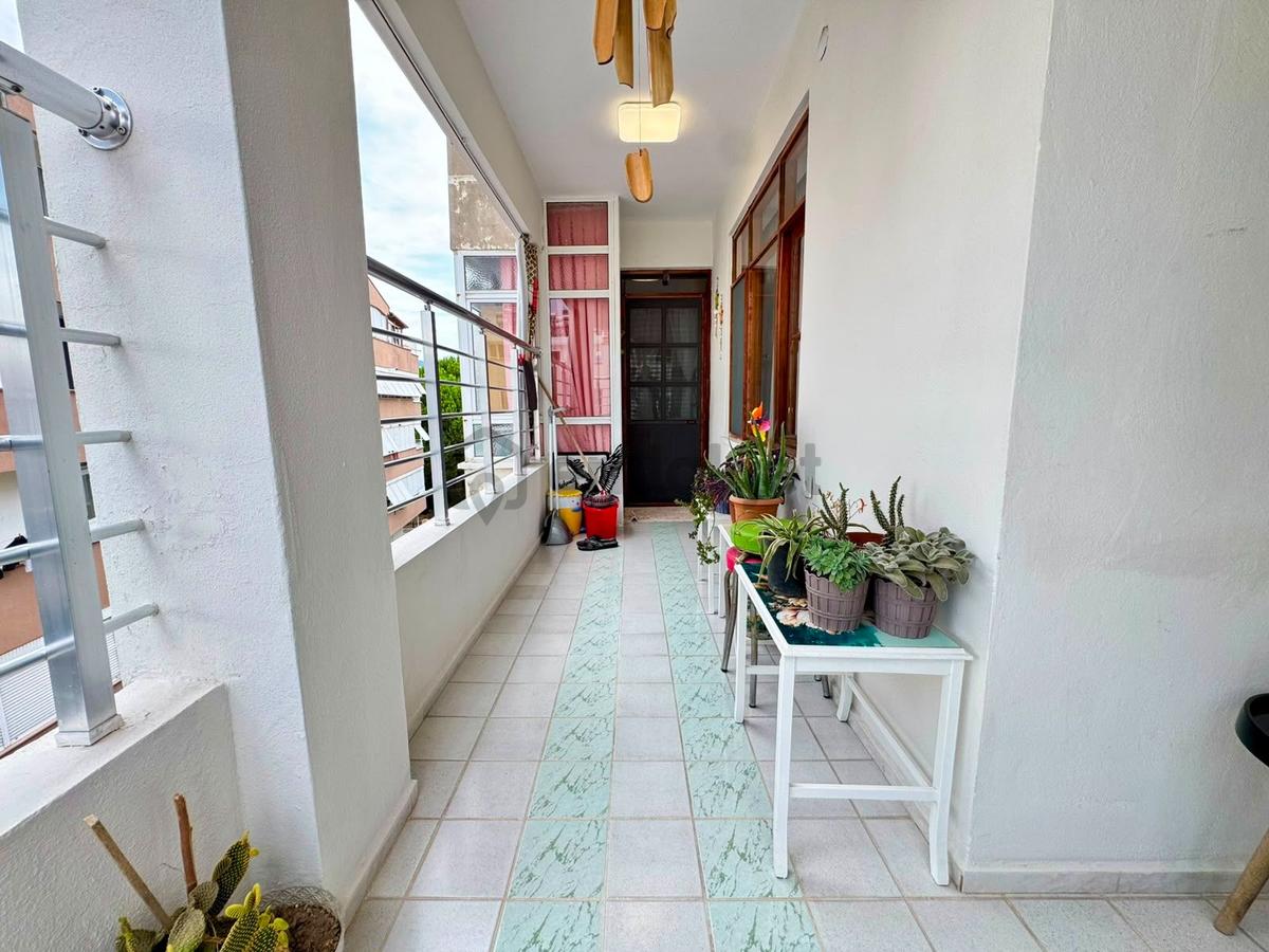 Gümüşden Akçayın Kalbinde Denize 300m Ön Cephe Doğalgazlı 2+1 Daire - 26