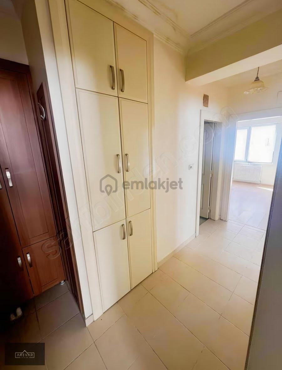 Kavaklık Mah Kiralık 2+1 Daire - 9
