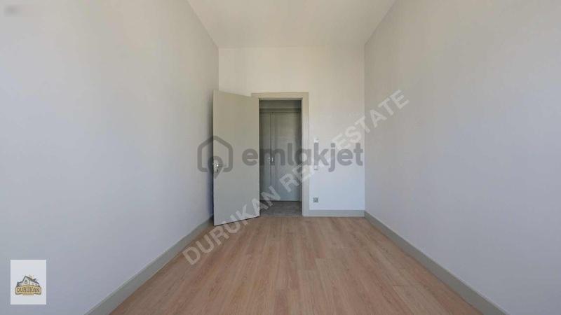 Çınarköy Evleri / Çift Balkonlu / Şerefiyeli 3+1 Satılık Daire / - 14