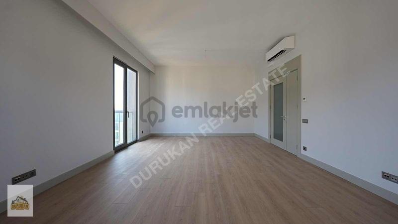 Çınarköy Evleri / Çift Balkonlu / Şerefiyeli 3+1 Satılık Daire / - 2