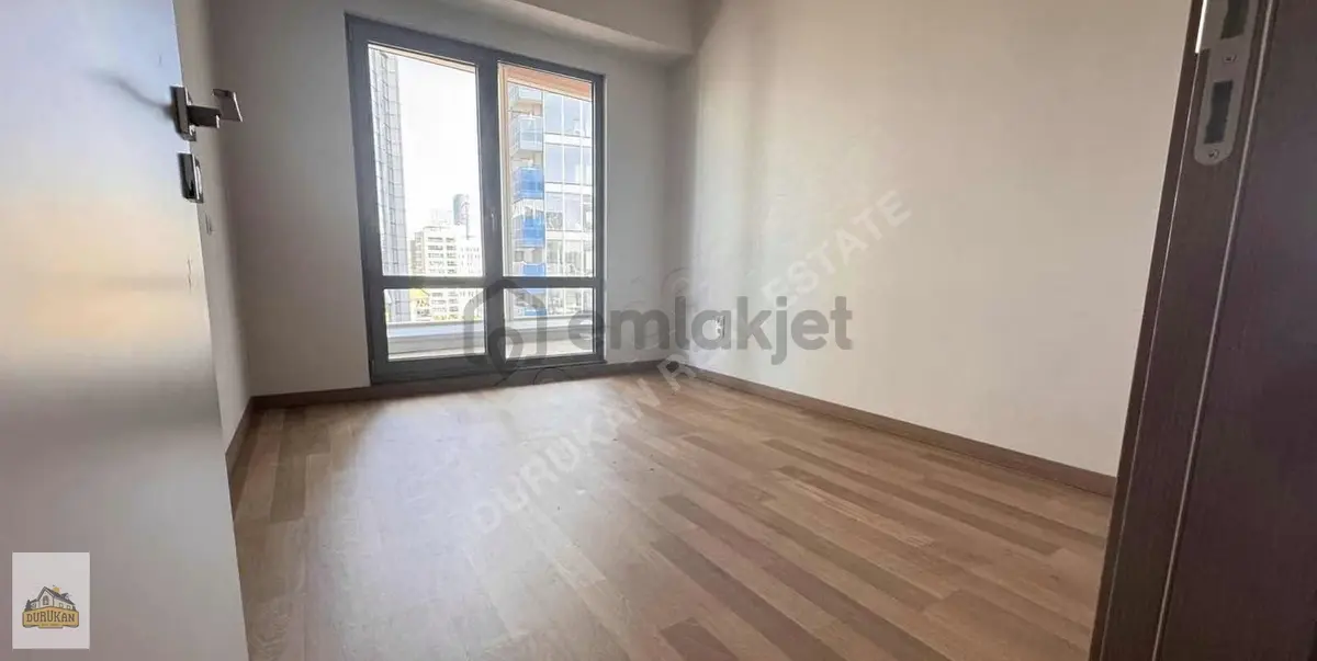 Maslak 1453 Satılık 2+1 Güncel-vadistanbul - 27