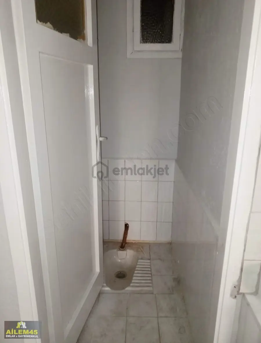Uncubozböy Mahallesinde Kiralık 2+1 Daire - 10