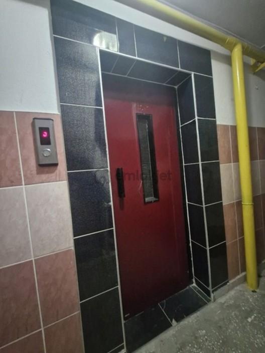 Ahi Evran Kocasinan Mahallesinde Satılık 2+1 Daire - 2