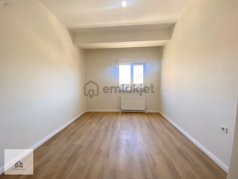 Pendik Batı Mah Prestijli 4+2 Teraslı Satılık Daire - 21