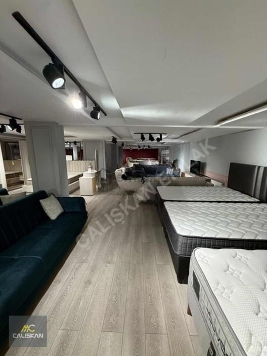 Devren Kiralık Mağaza - 25