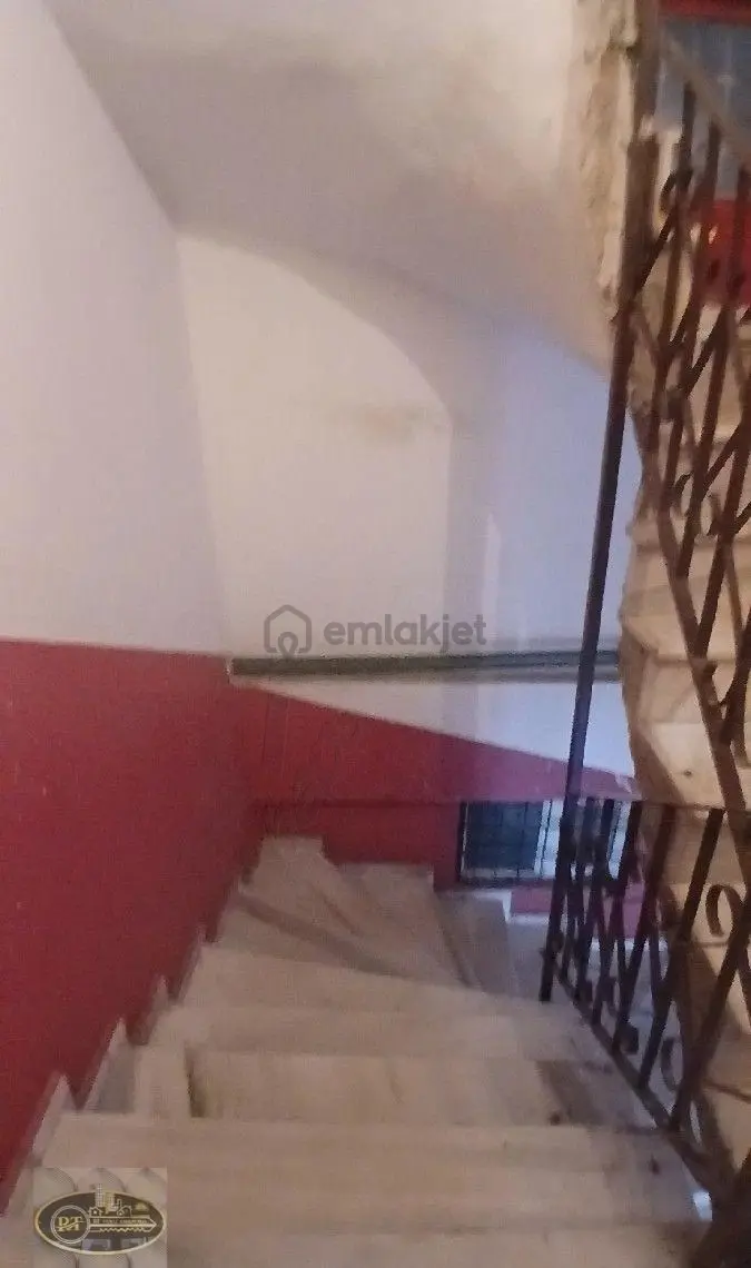 Bandırma İhsaniyede Satılık 2+1 Balkonlu Daire. - 11