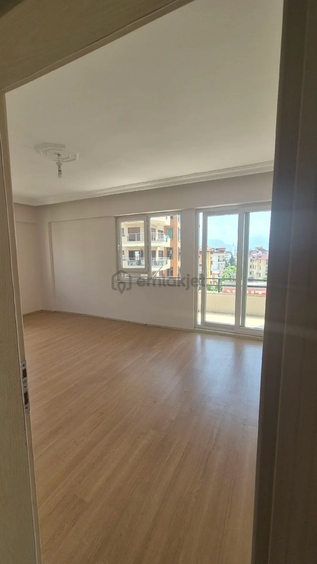 Sahibinden Alanya Şekerhane Mahallesi - 10