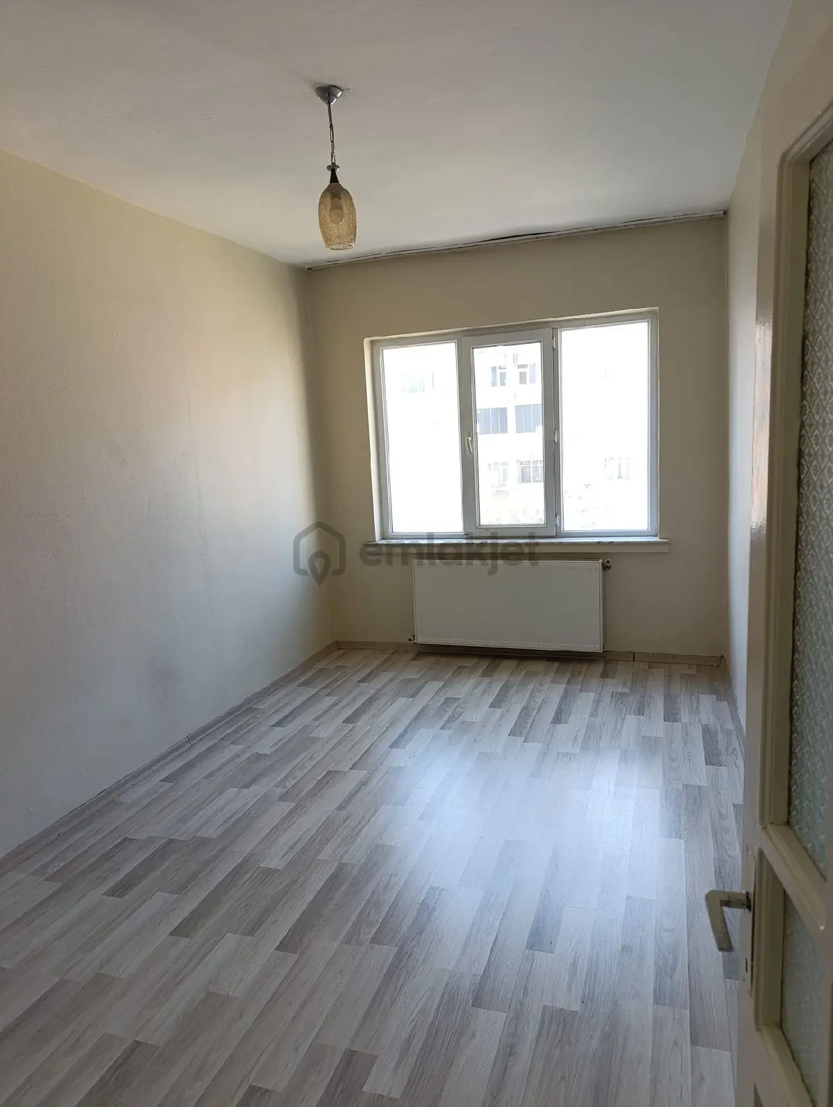 Kiralık Daire - 4
