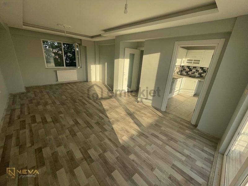 Arabacı Alanı Mah 3 Kat Kiralık 3+1 Daire - 15