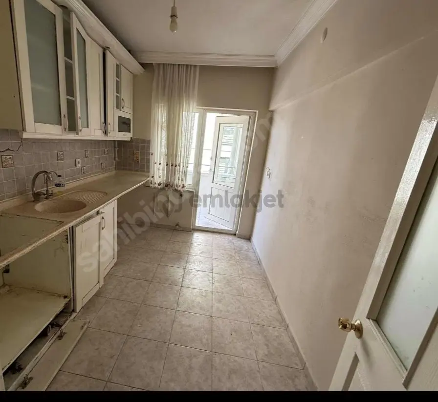 Sahibinden Aile Sitesinde Kiralık Daire - 6