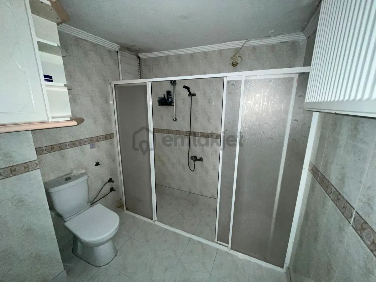 Karataş Ta Kiralık 3+1 Daire - 29