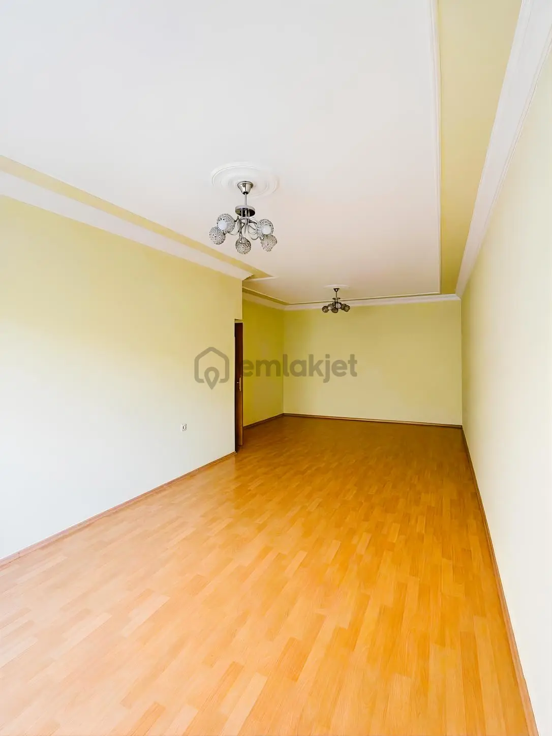 Ataşehir 3+1 Kullanışlı Geniş Kiralık Daire!