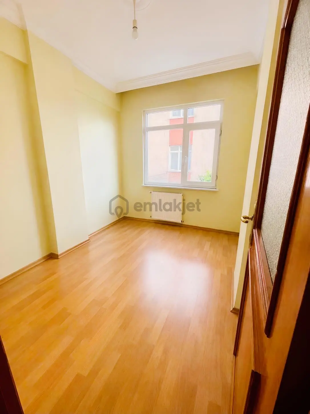 Ataşehir Kiralık Daire - 2